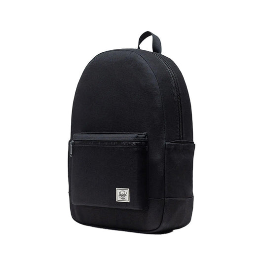 HERSCHEL HSC S226 Pacific Backpack - Black