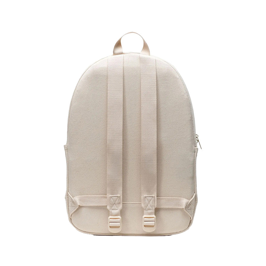 HERSCHEL HSC S226 Pacific Backpack - Natural