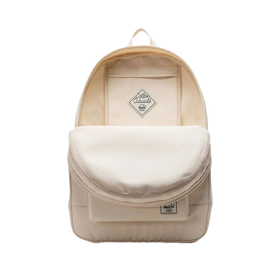 HERSCHEL HSC S226 Pacific Backpack - Natural