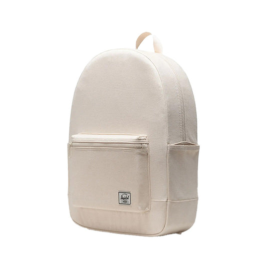 HERSCHEL HSC S226 Pacific Backpack - Natural
