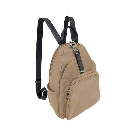 SENBADO S26 Buckle Mid Backpack 622-4352 - MC