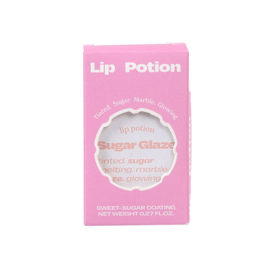 ALTERNATIVE Lip Potion Sugar Glaze Tint 05 Mauve Ball  (8mL)