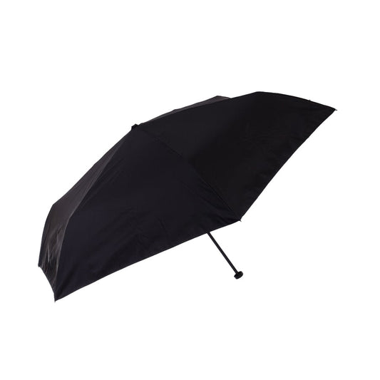 J.MORAN Nano with Cover (53cm x 6k) 25M02 - Black