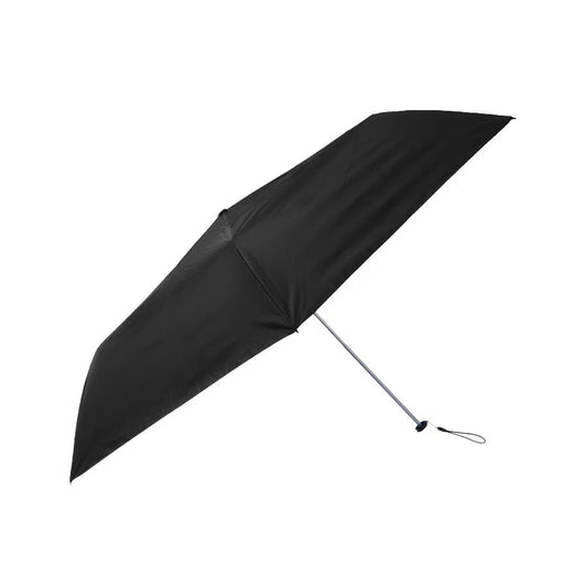 J.MORAN Fold (55cm x 6k) 26M11 - Black