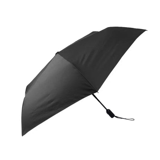 J.MORAN Fold (55cm x 6k) 26M26 - Black