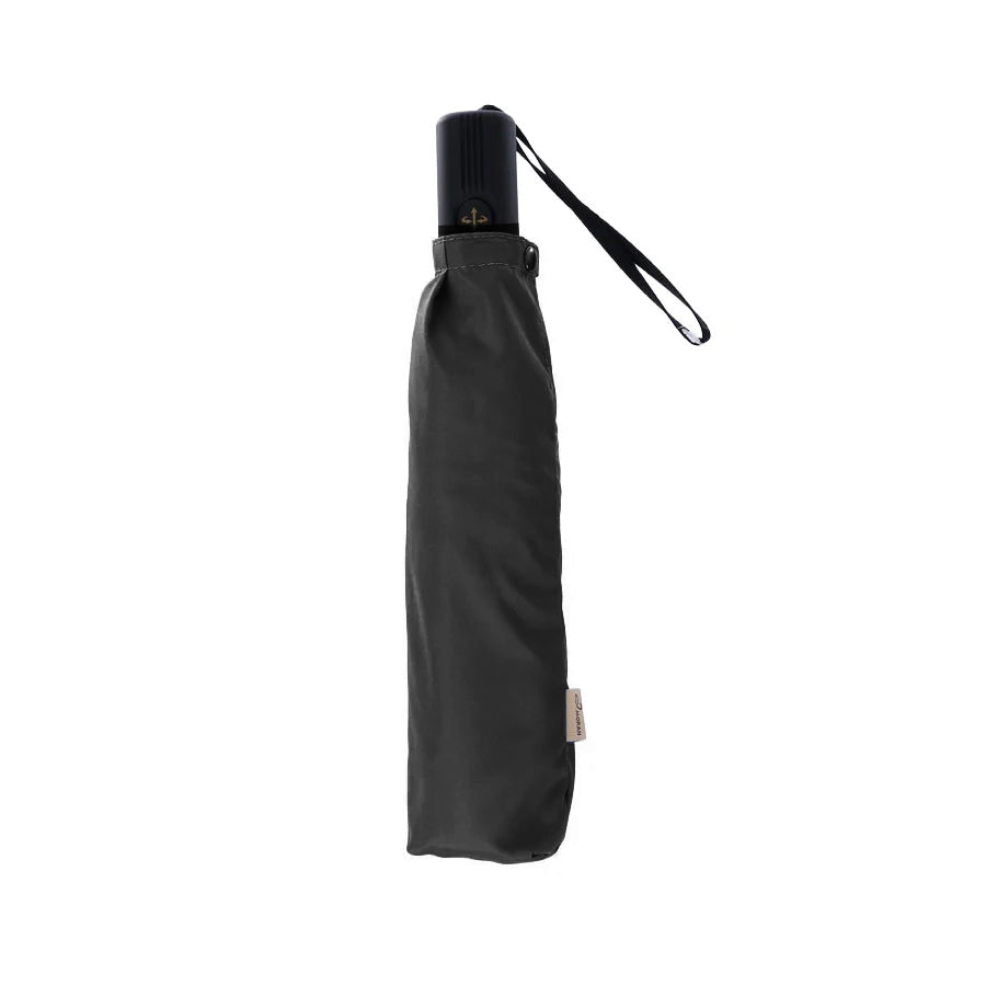 J.MORAN Fold (55cm x 6k) 26M26 - Black