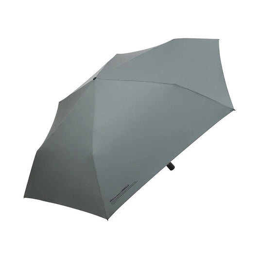 J.MORAN Fold (60cm x 6k) AE-16008 - Gray