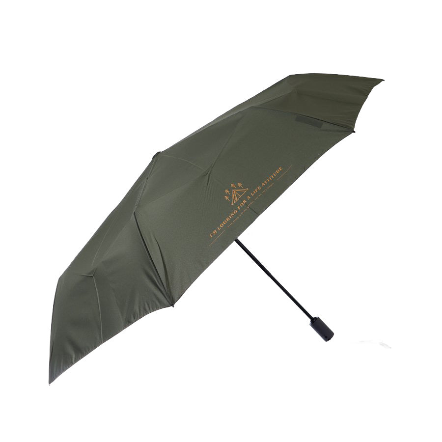 J.MORAN Fold (58cm x 7k) US-U002 - Green
