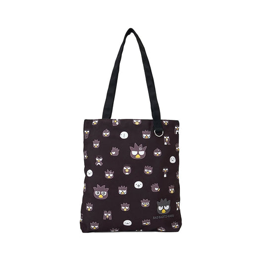 SANRIO FAMILY Tote Bag - FF XO