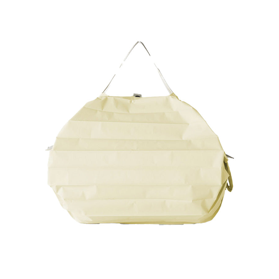 SHUPATTO Compact Bag M - Cashew Nuts