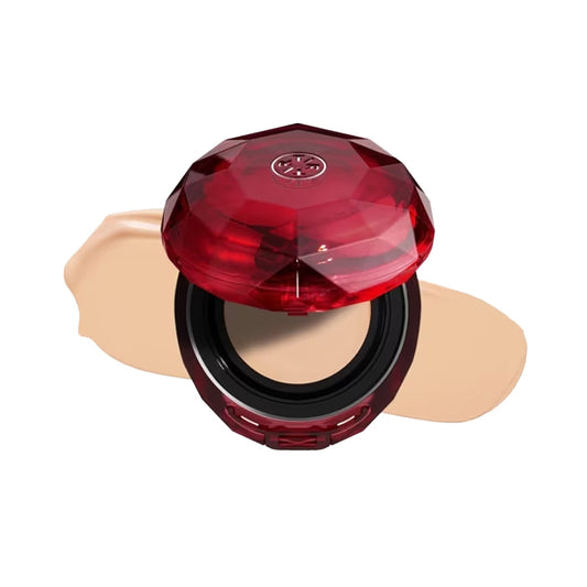 TIRTIR Mask Fit Ruby Mesh Cushion 21N  (15g)