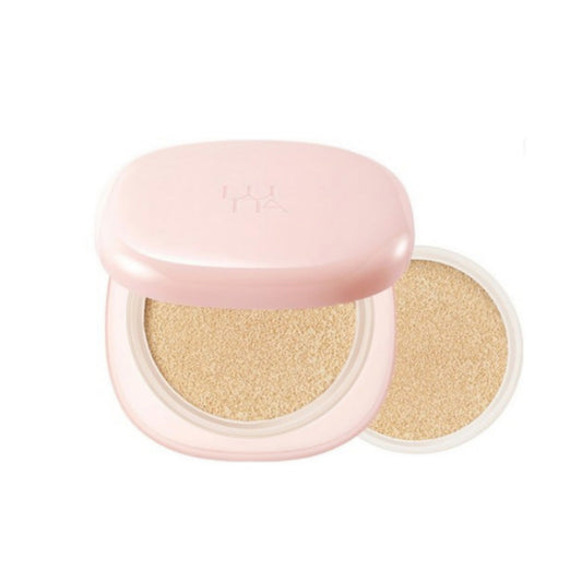LUNA Long Lasting Conceal Cushion #17N  (12g)