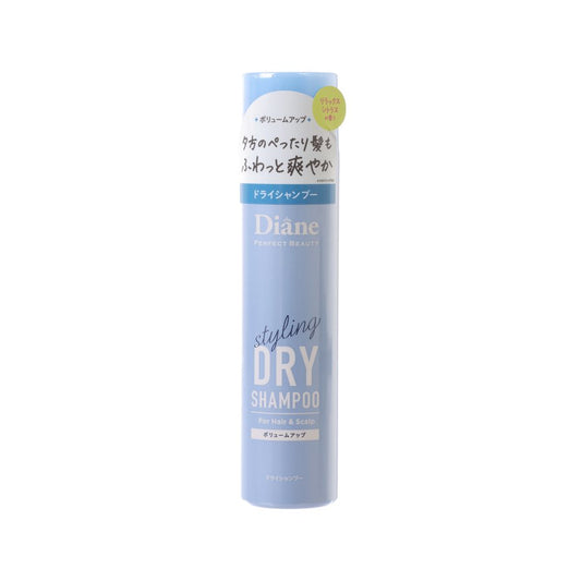 MOIST DIANE Perfect Beauty Dry Shampoo - Volume Up  (95g)