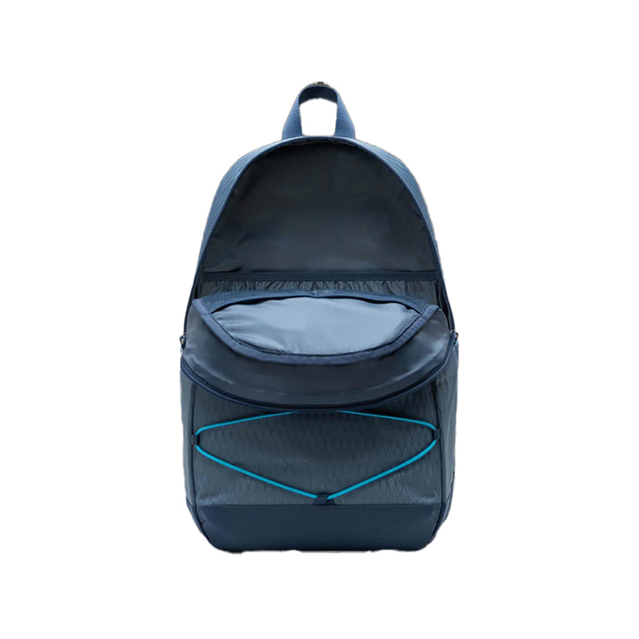 HERSCHEL HSC S326 Kingston Backpack - Blue Steel Diamond/Denim