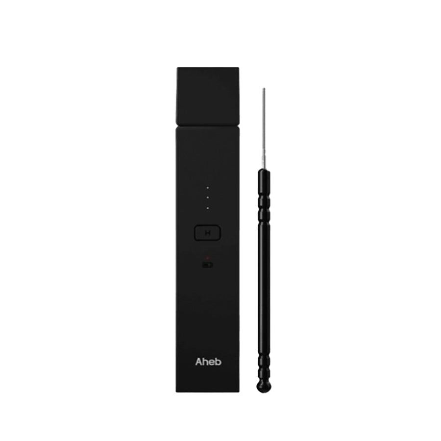 AHEB Aheb All Day Curling Stick  (78g)
