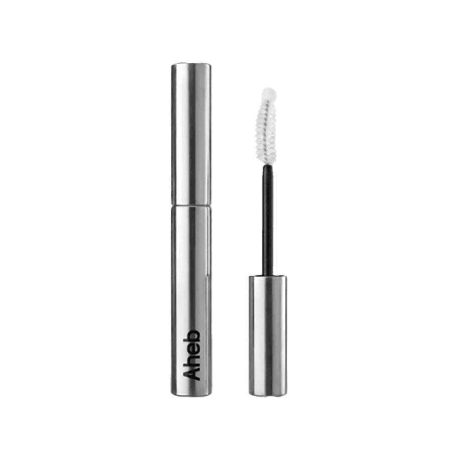 AHEB Lash Double-Shot Rich Ampoule - Pure Nourishing  (5mL)