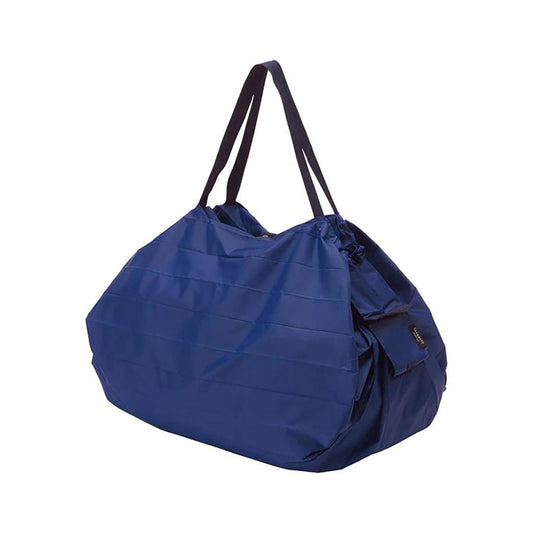SHUPATTO SHUPATTO COMPACT BAG(M) 26 -YORU (NIGHT)