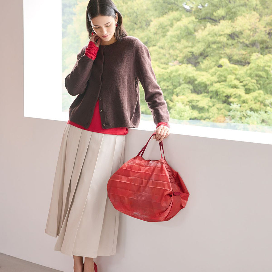 SHUPATTO Compact Bag M (Re) - Sunrise Glory