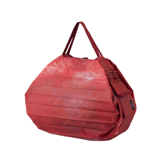 SHUPATTO Compact Bag M (Re) - Sunrise Glory