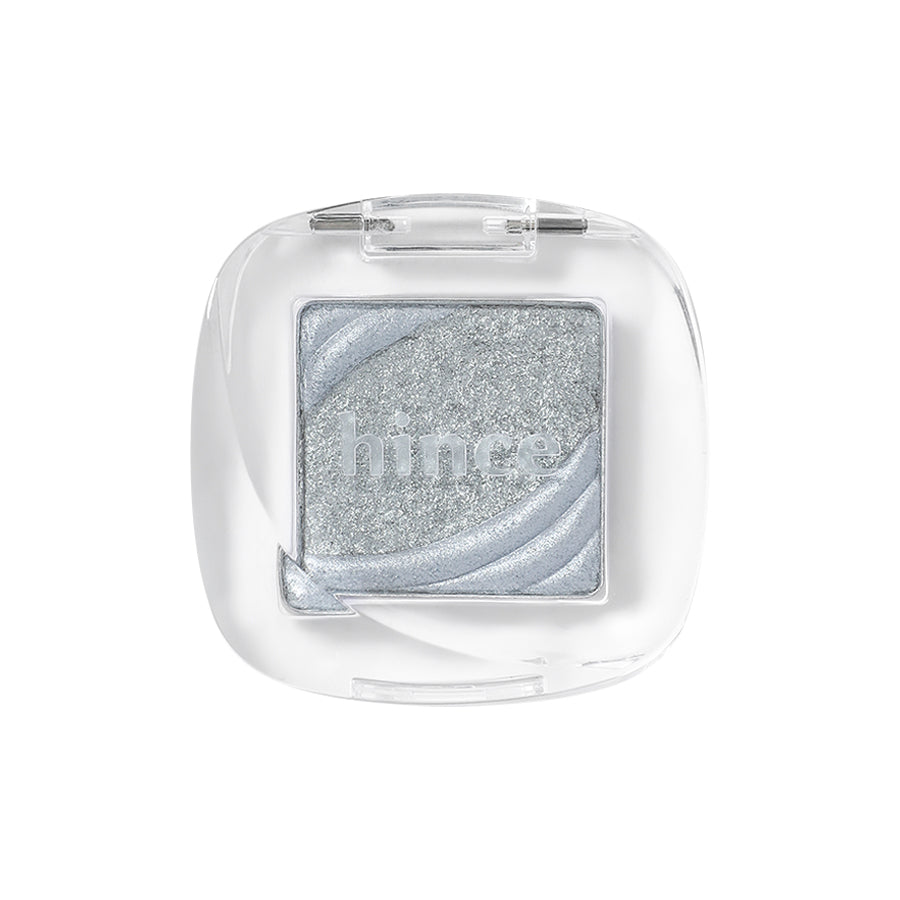 HINCE Single Eyeshadow - Chill Wave  (1.7g)