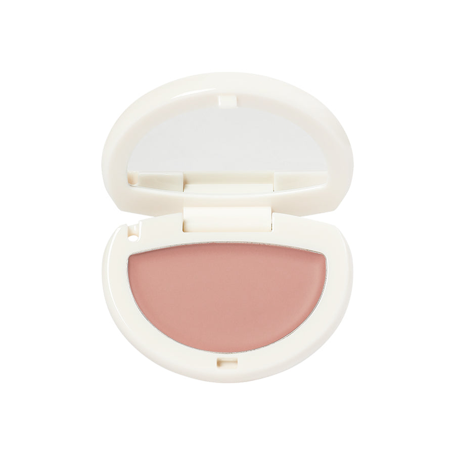 HINCE Half-Moon Cheek 08 Dolce  (3g)