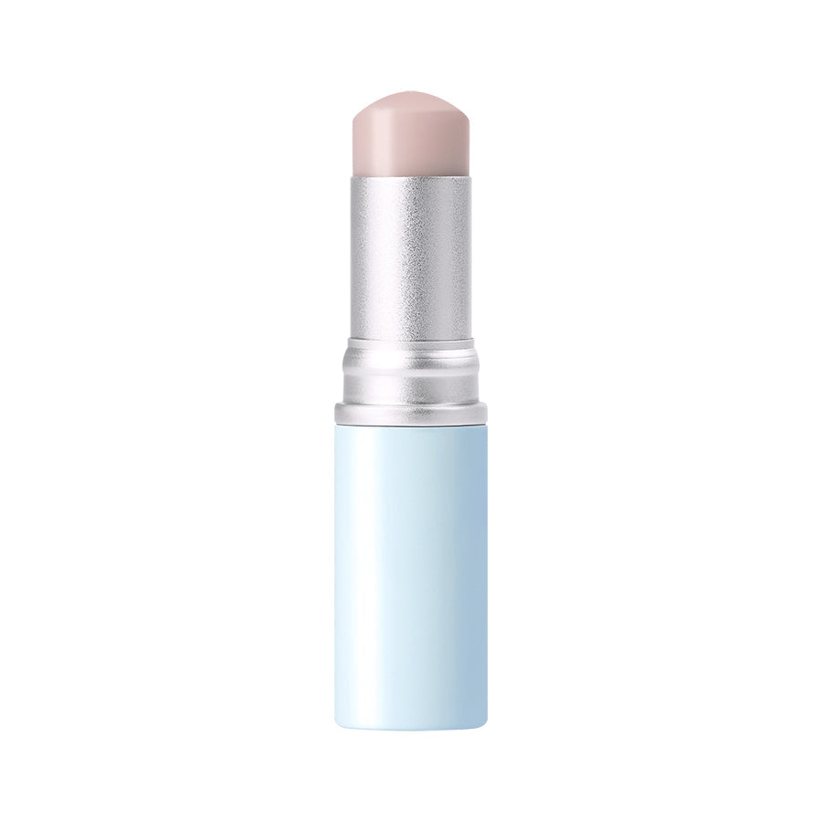 HINCE True Dimension Radiance Balm TP001 Clear  (10g)