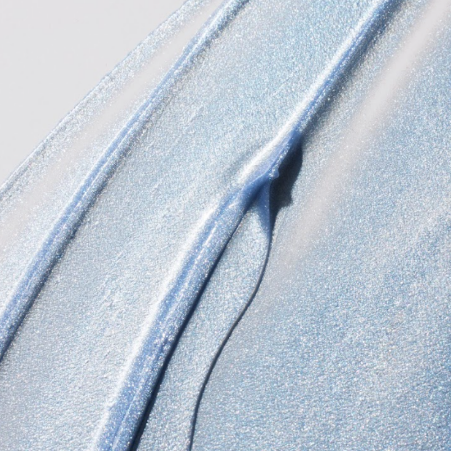 LUMMIR Flash Pot Highlighter - 02 Marine Veil  (4g)