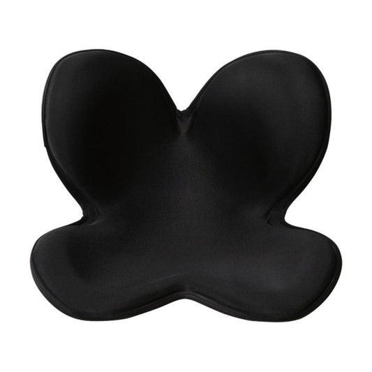 STYLE Style Standard N01 - Black - LOG-ON