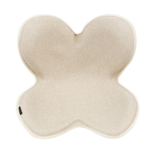 STYLE Style Standard - Light Beige - LOG-ON