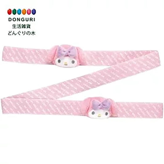 SKATER CHARA Training Band - My Melody