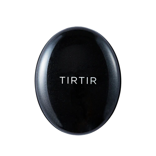 TIRTIR Mask Fit Cushion No.21 (18g)