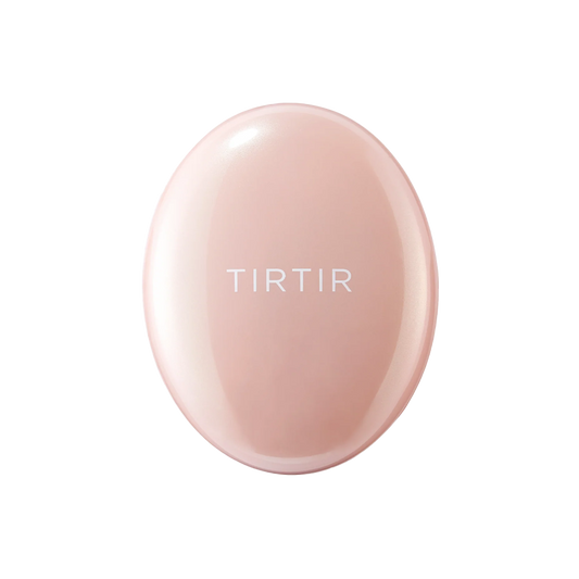 TIRTIR Mask Fit All Cover Cushion No.21  (18g)