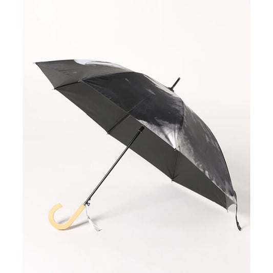 AMINA S25 Amina Juumensou Parasol - Taka  (100g)