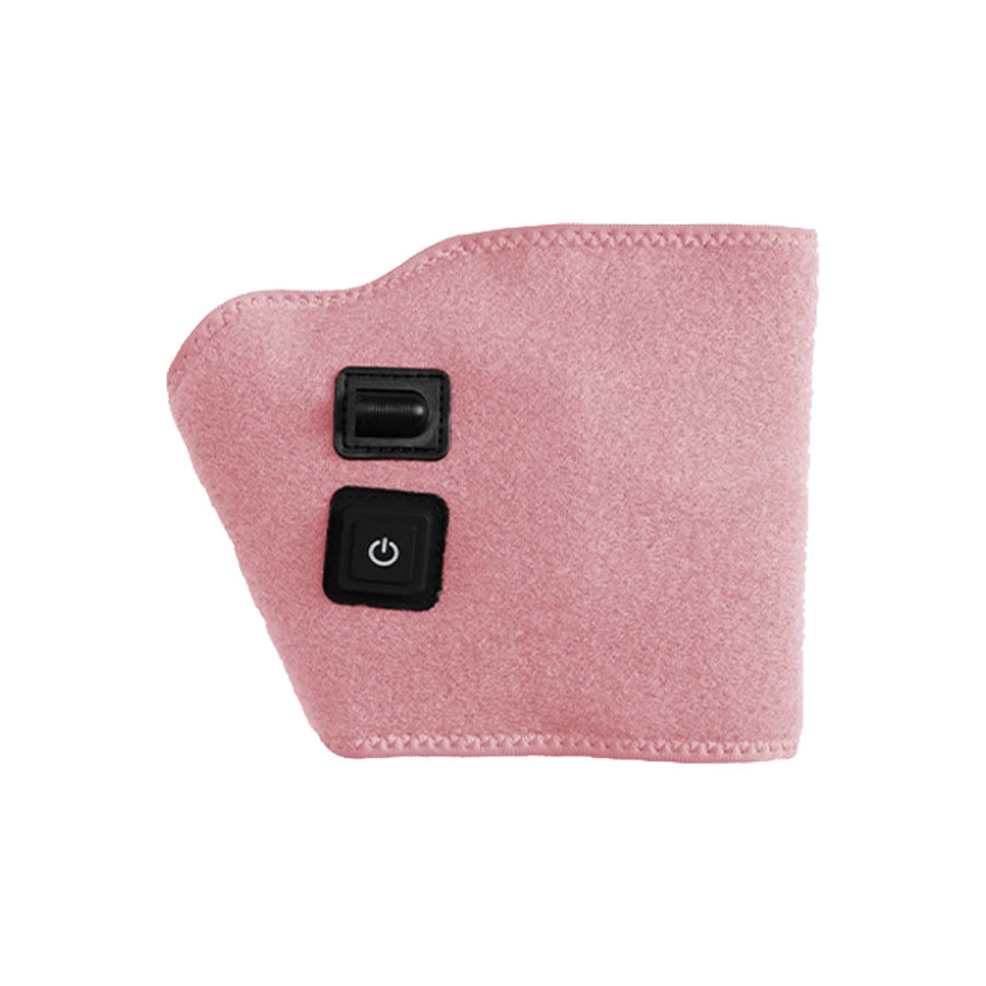 DOSHISHA Gorilla Massager Palm - Pink