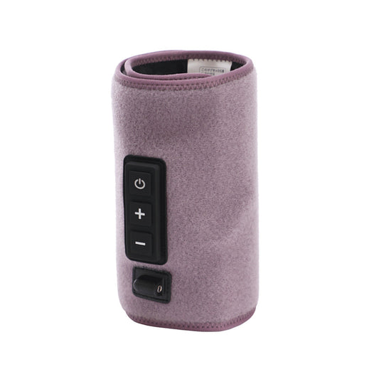 DOSHISHA Gorilla Massager Calf - Purple