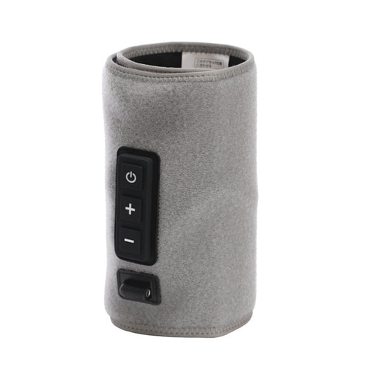 DOSHISHA Gorilla Massager Calf - Gray