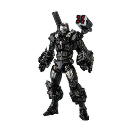 SENTINEL FIGHTING ARMOR War Machine - LOG-ON