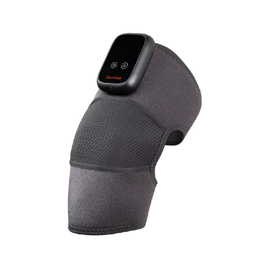 GEMIBEE Heating Knee Relaxer  (596g)