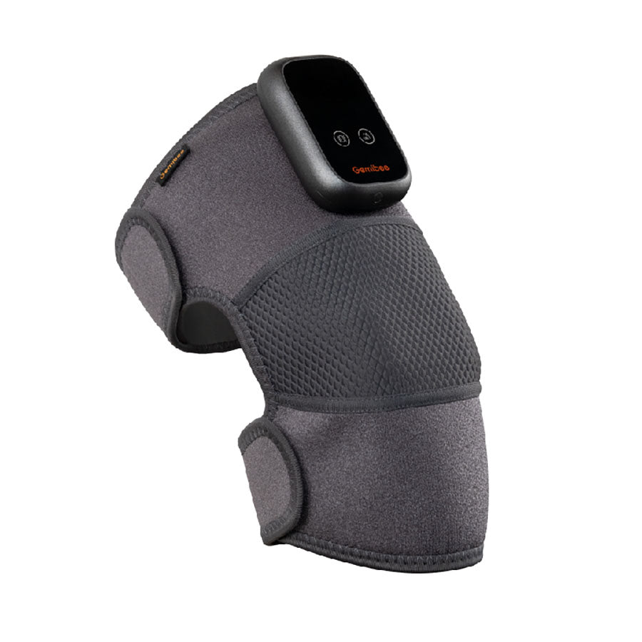 GEMIBEE Heating Knee Relaxer  (596g)