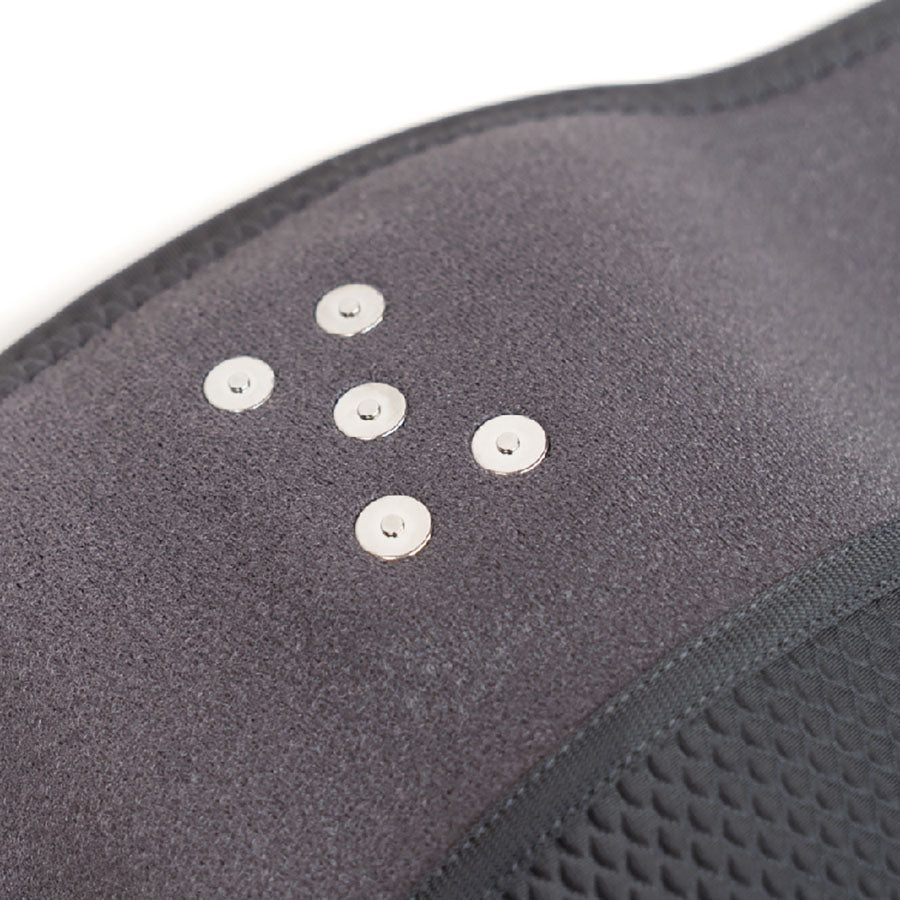 GEMIBEE Heating Knee Relaxer  (596g)