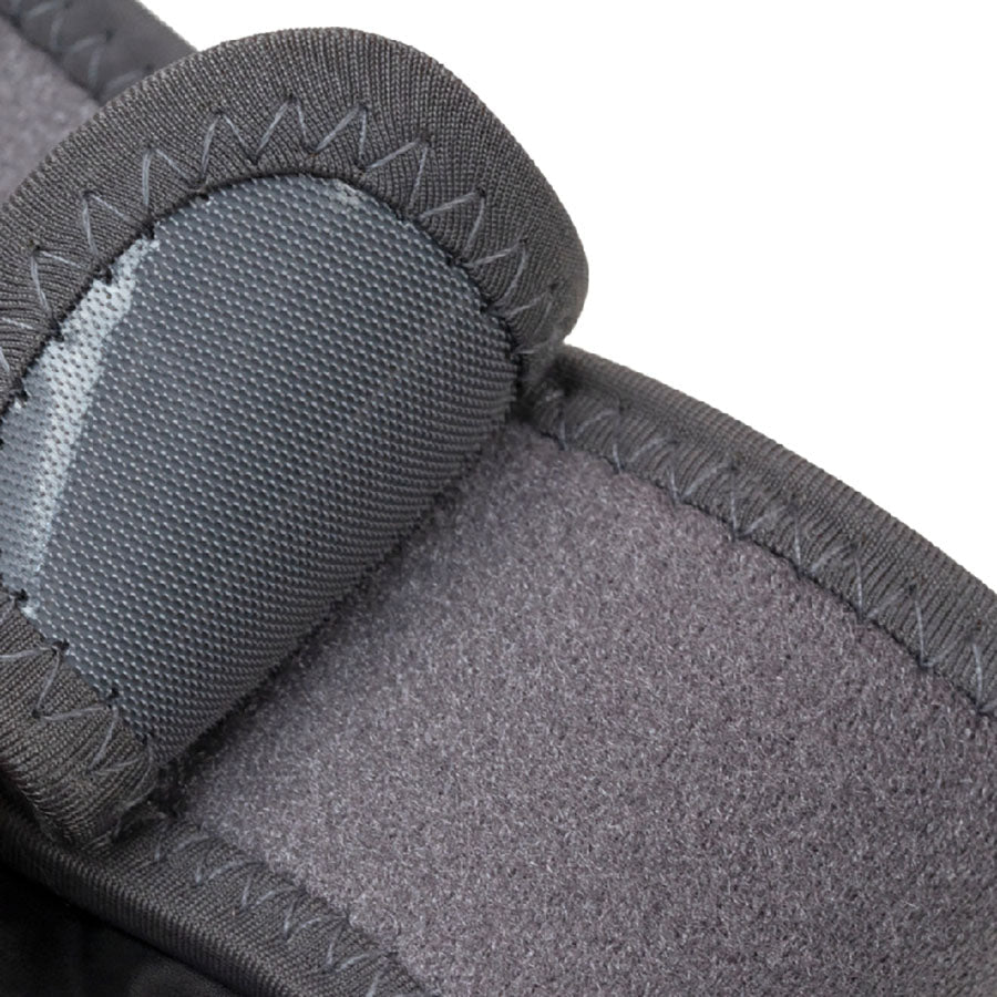 GEMIBEE Heating Knee Relaxer  (596g)