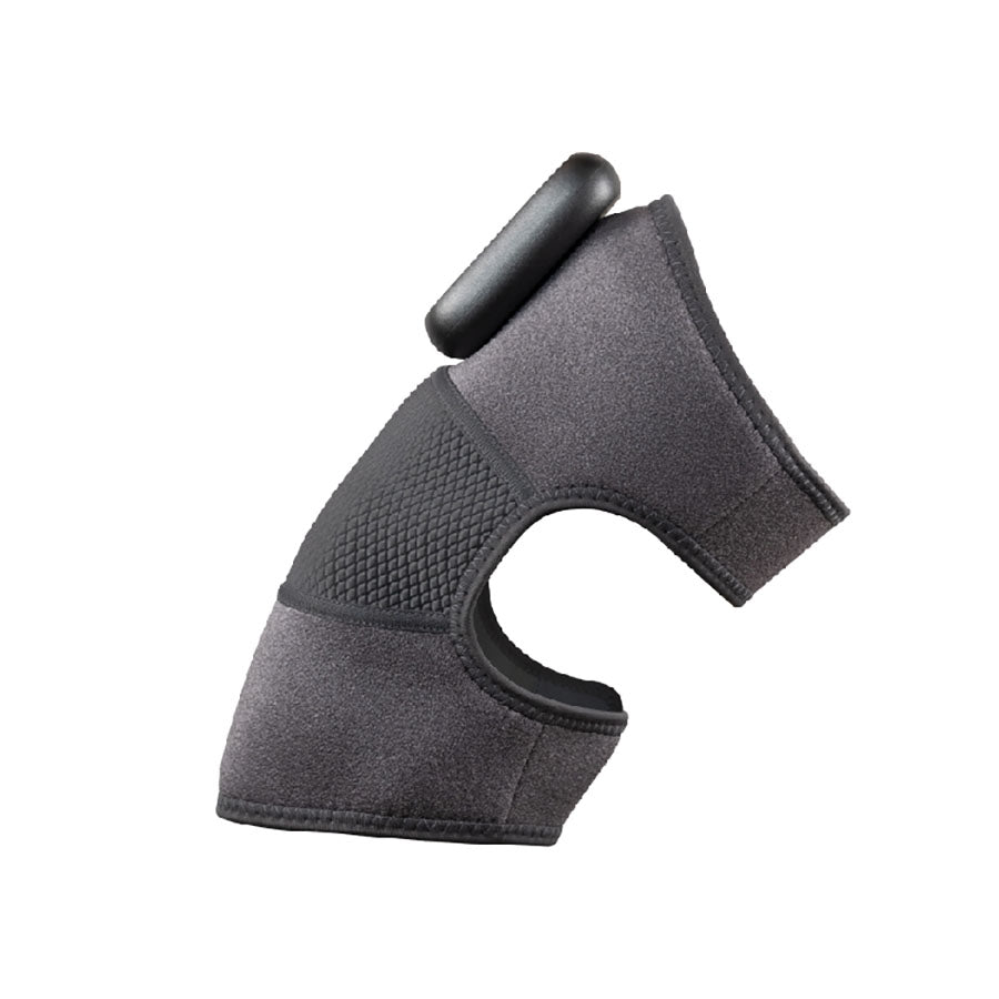 GEMIBEE Heating Knee Relaxer  (596g)