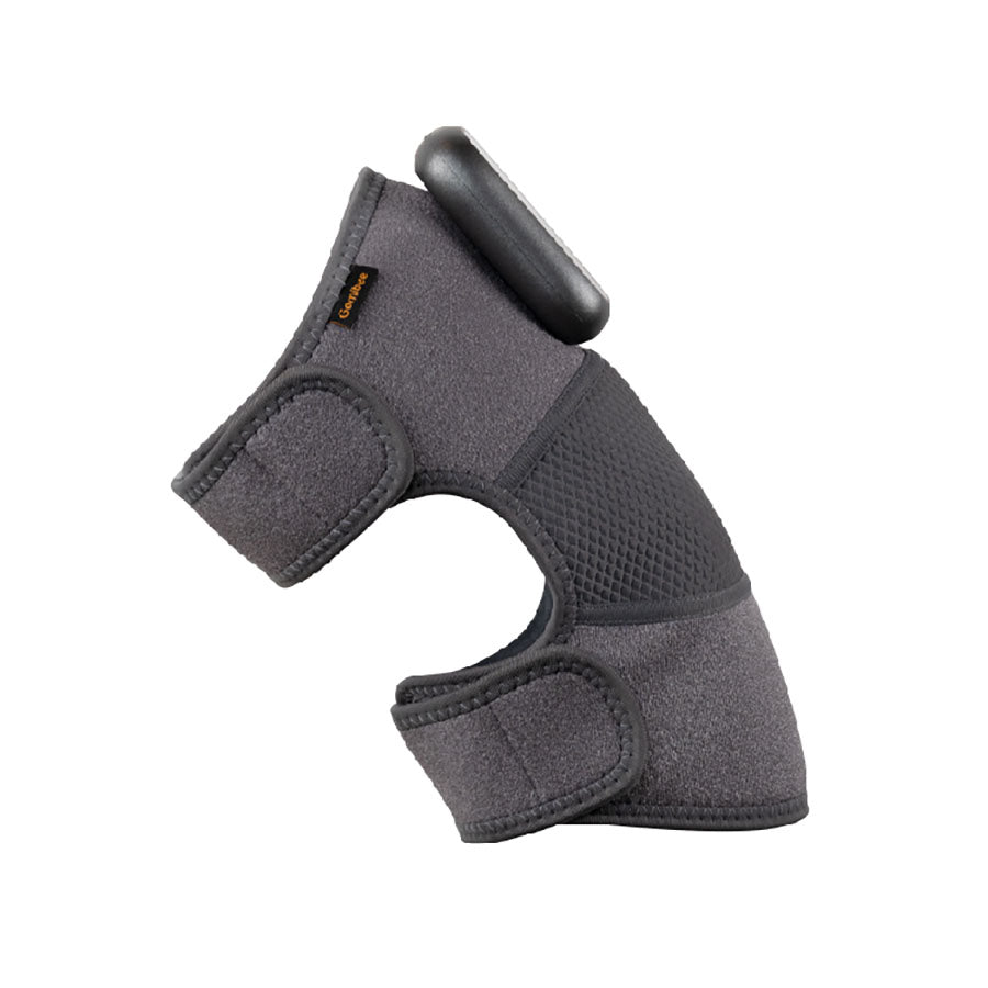 GEMIBEE Heating Knee Relaxer  (596g)