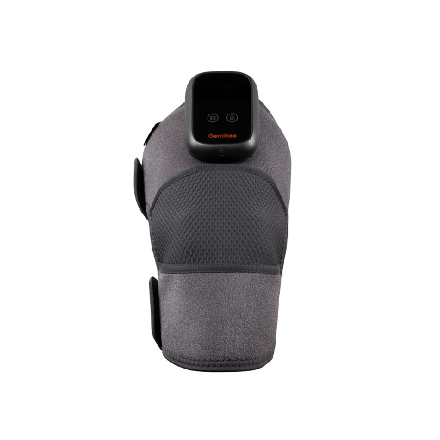 GEMIBEE Heating Knee Relaxer  (596g)