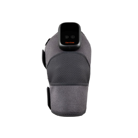 GEMIBEE Heating Knee Relaxer  (596g)