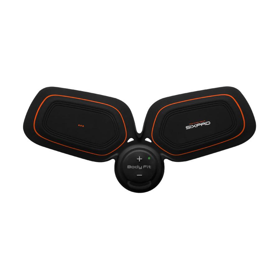 SIXPAD SIXPAD Body Fit 2 - LOG-ON