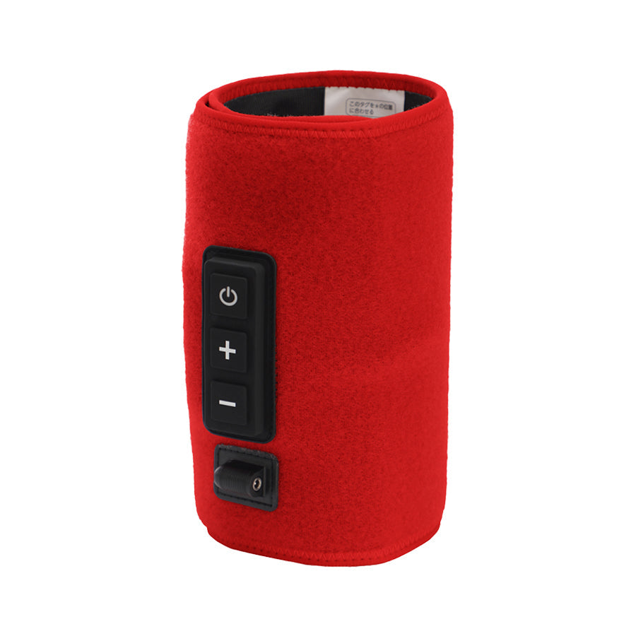 DOSHISHA Super Gorilla Power Up Calf Massager