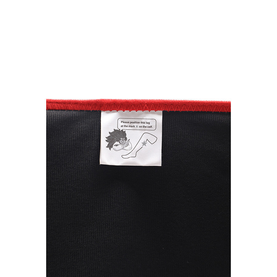 DOSHISHA Super Gorilla Power Up Calf Massager
