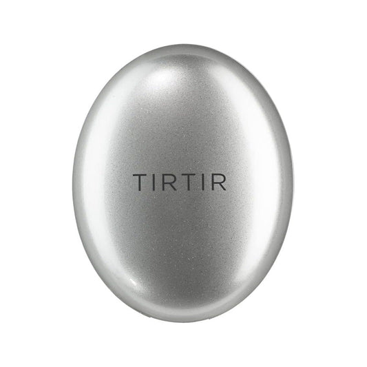 TIRTIR Mask Fit Aura Cushion No.23 (18g)