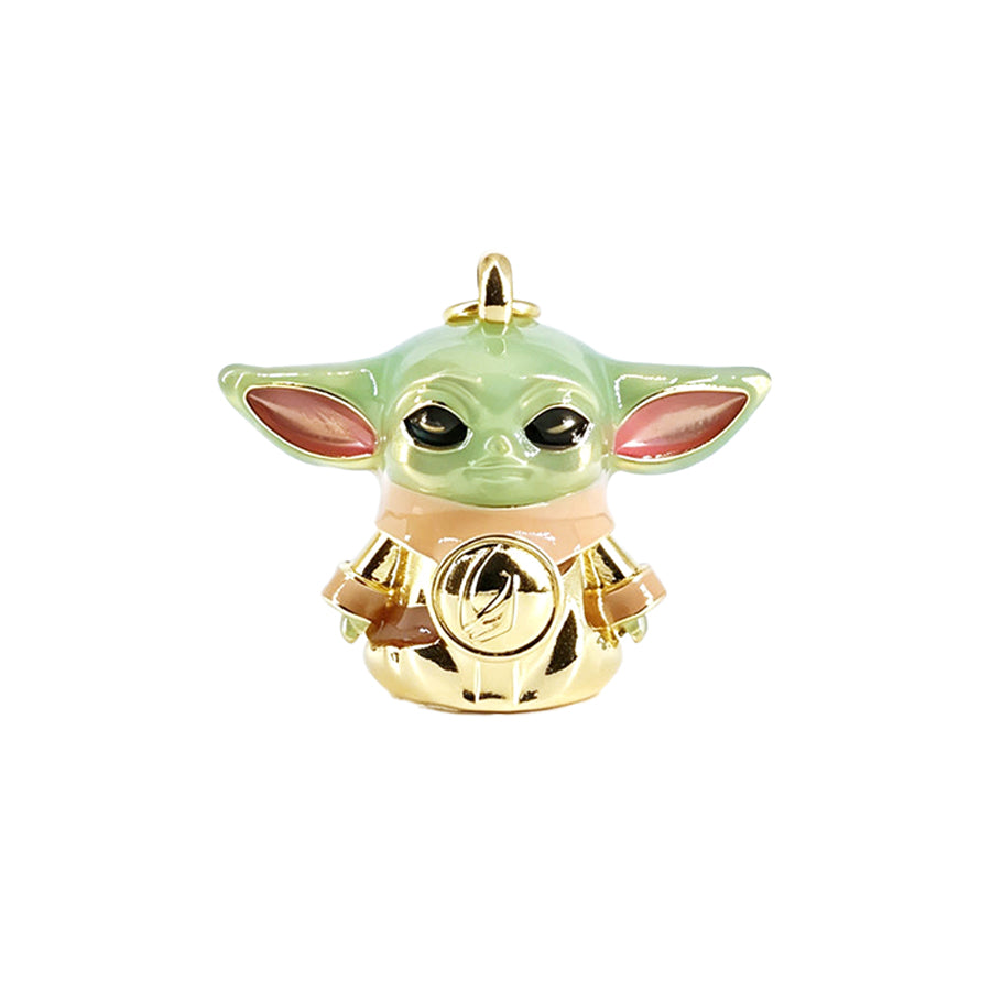 BLINGTOY Grogu Aroma Charm Blind Box